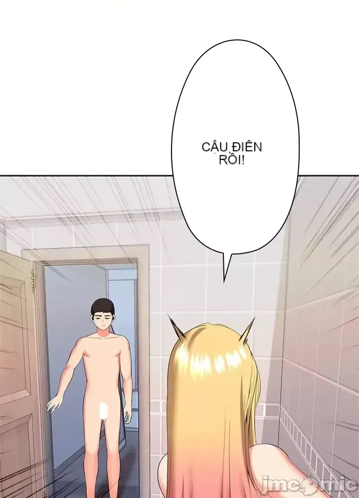 Xã hội thượng lưu ~ Tôi muốn trở thành một nhóm chiến thắng cuộc sống ~ Chương 1-50