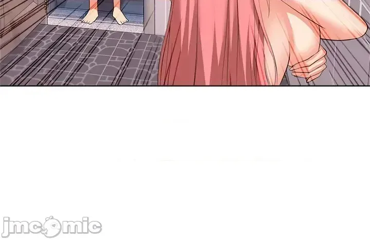 Xã hội thượng lưu ~ Tôi muốn trở thành một nhóm chiến thắng cuộc sống ~ Chương 1-50