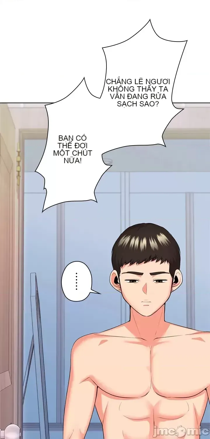 Xã hội thượng lưu ~ Tôi muốn trở thành một nhóm chiến thắng cuộc sống ~ Chương 1-50