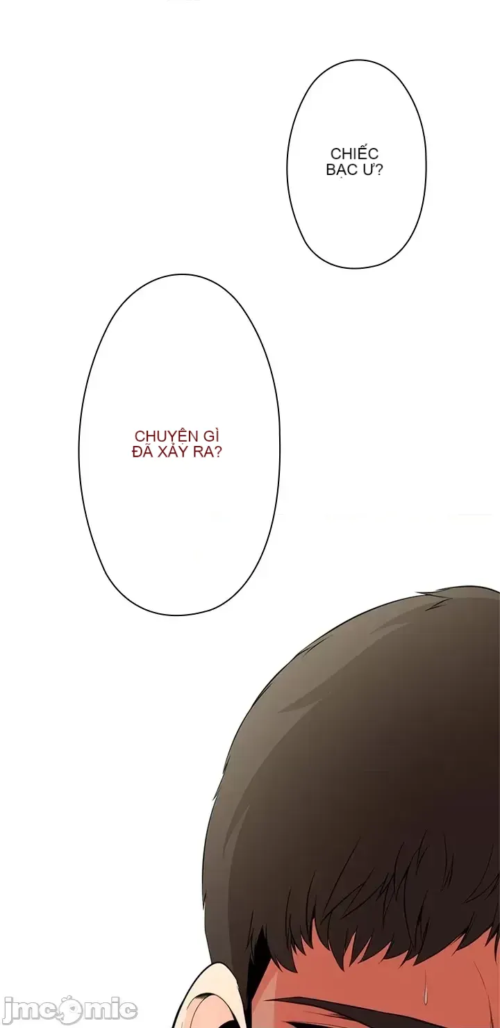 Xã hội thượng lưu ~ Tôi muốn trở thành một nhóm chiến thắng cuộc sống ~ Chương 1-50