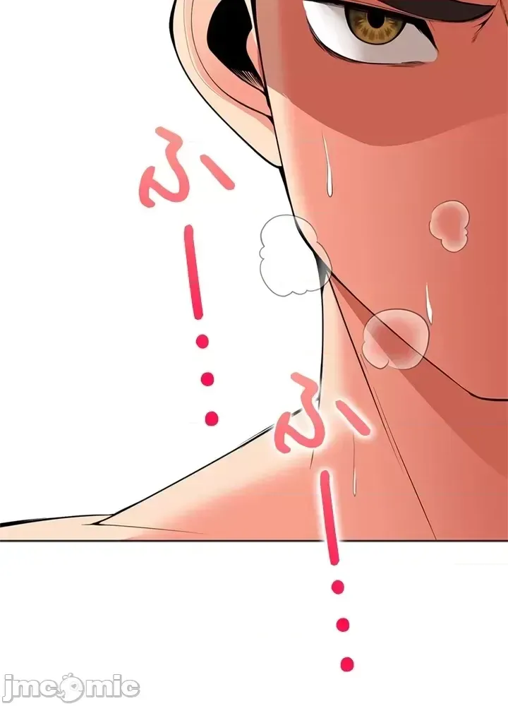 Xã hội thượng lưu ~ Tôi muốn trở thành một nhóm chiến thắng cuộc sống ~ Chương 1-50