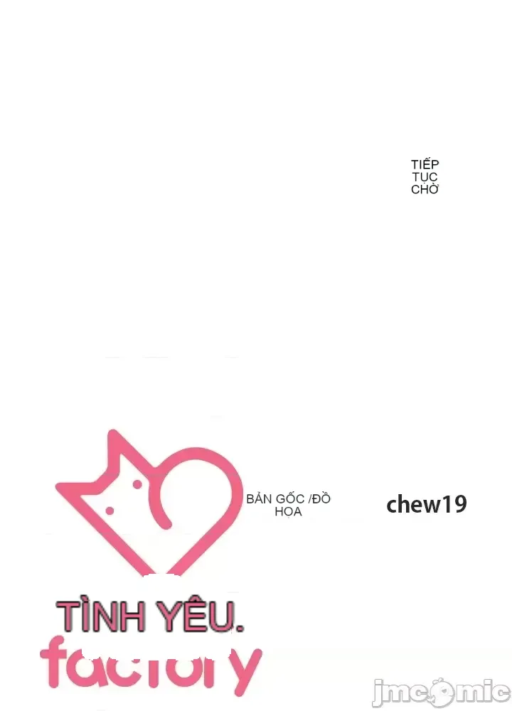 Xã hội thượng lưu ~ Tôi muốn trở thành một nhóm chiến thắng cuộc sống ~ Chương 1-50