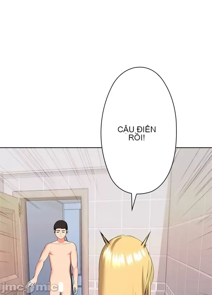 Xã hội thượng lưu ~ Tôi muốn trở thành một nhóm chiến thắng cuộc sống ~ Chương 1-50