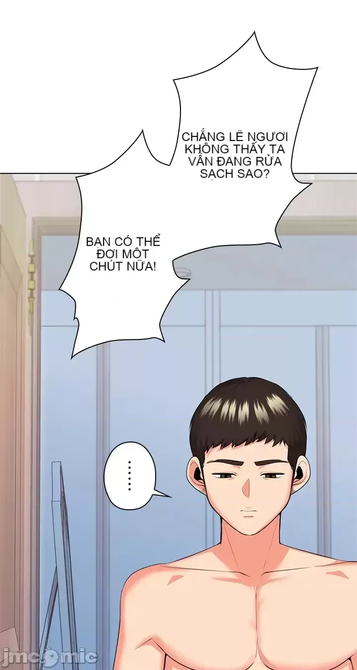 Xã hội thượng lưu ~ Tôi muốn trở thành một nhóm chiến thắng cuộc sống ~ Chương 1-50