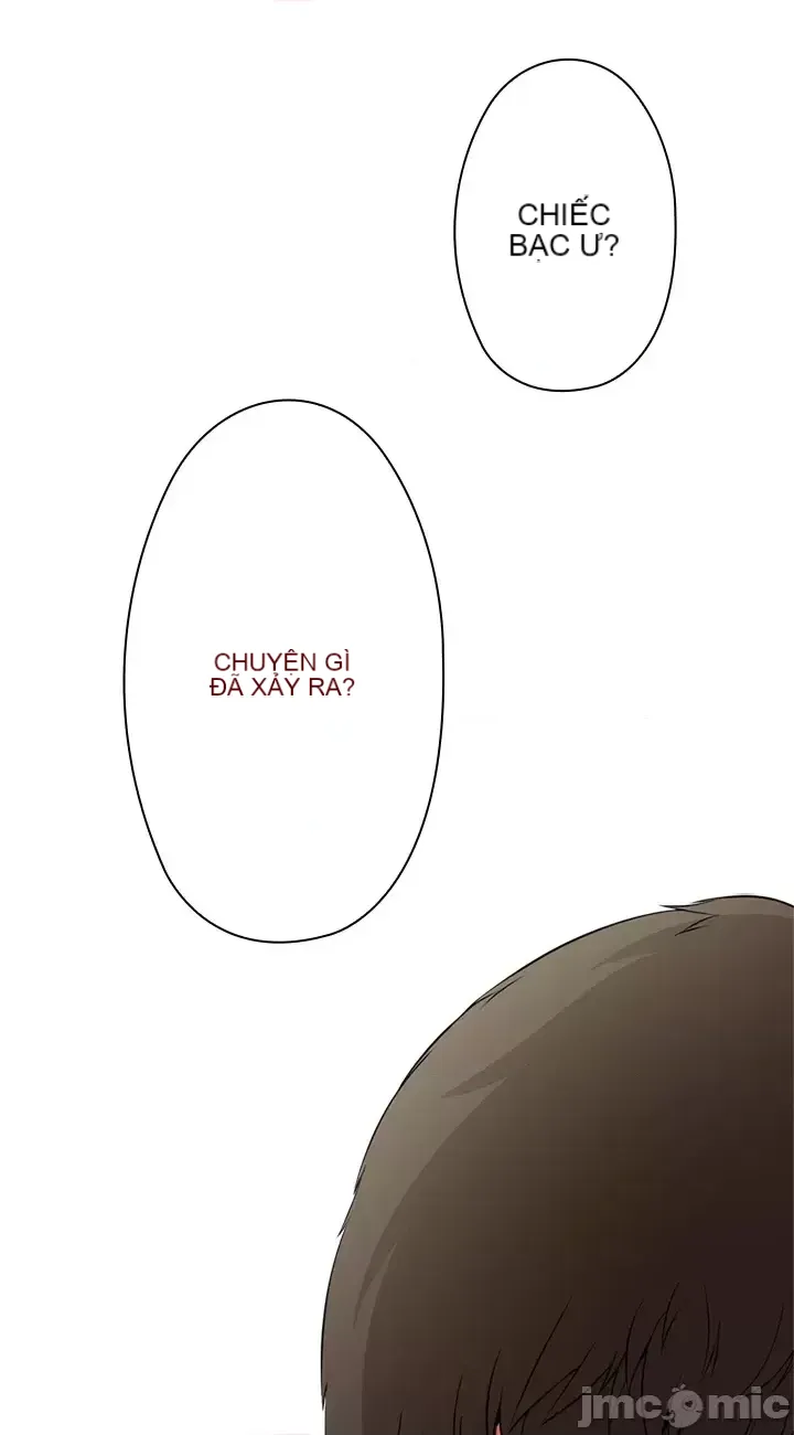 Xã hội thượng lưu ~ Tôi muốn trở thành một nhóm chiến thắng cuộc sống ~ Chương 1-50