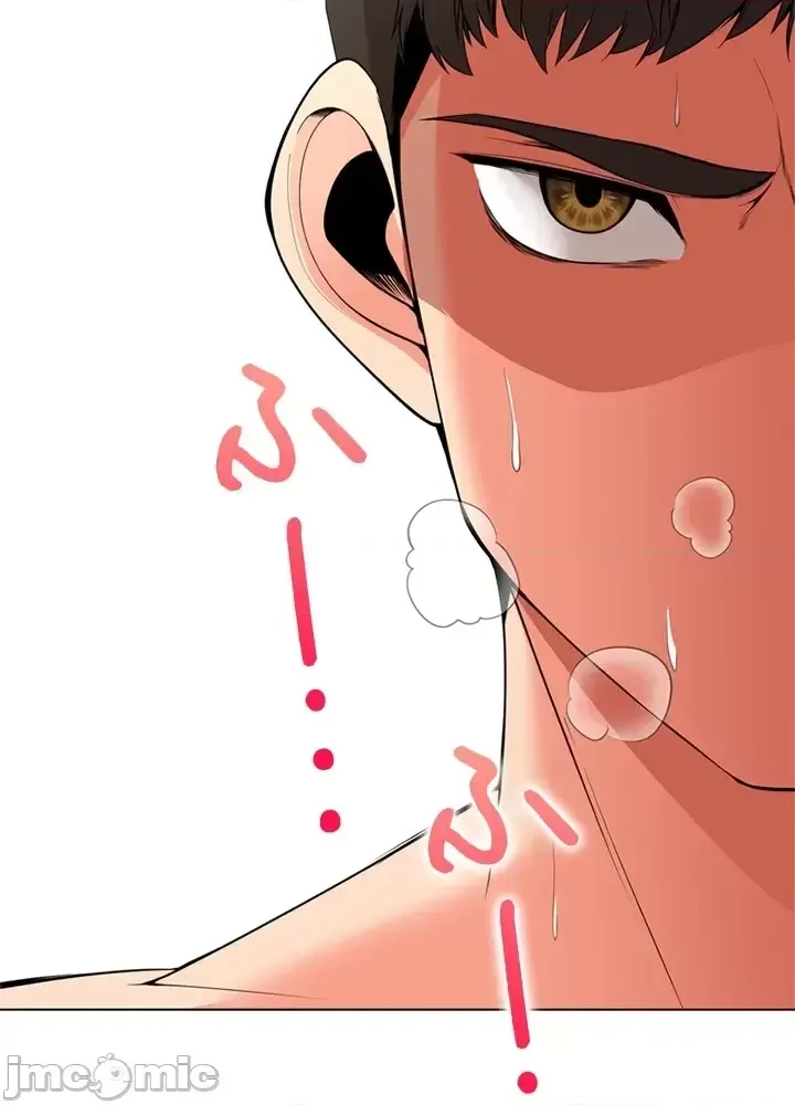 Xã hội thượng lưu ~ Tôi muốn trở thành một nhóm chiến thắng cuộc sống ~ Chương 1-50