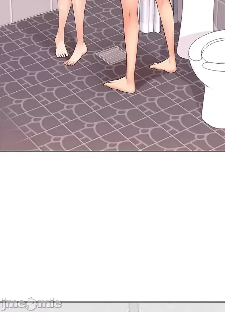 Xã hội thượng lưu ~ Tôi muốn trở thành một nhóm chiến thắng cuộc sống ~ Chương 1-50