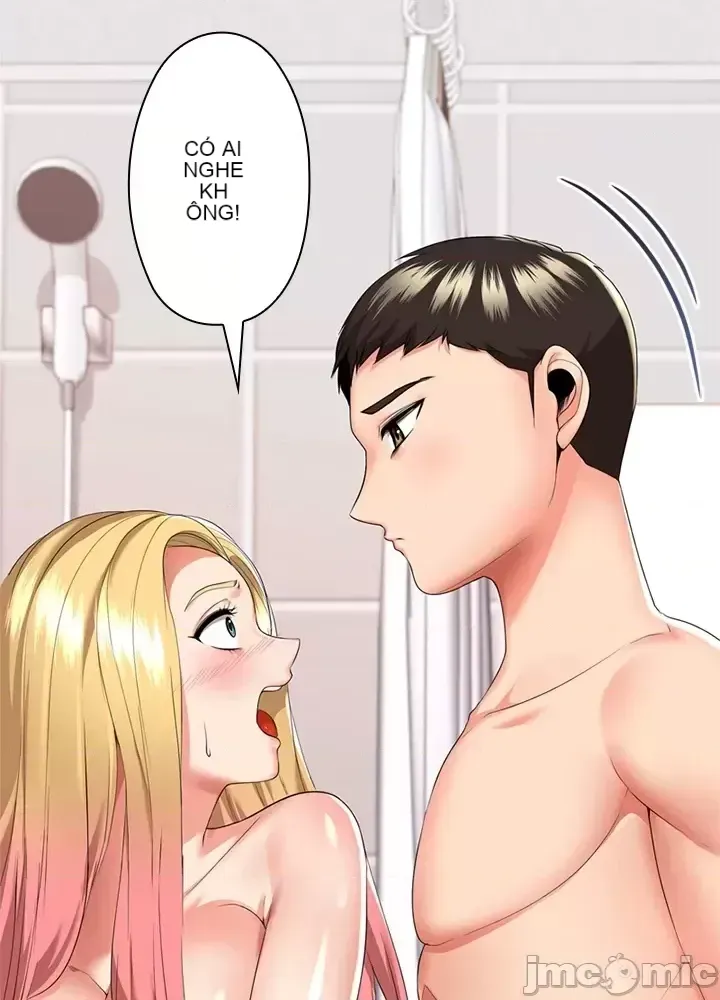 Xã hội thượng lưu ~ Tôi muốn trở thành một nhóm chiến thắng cuộc sống ~ Chương 1-50