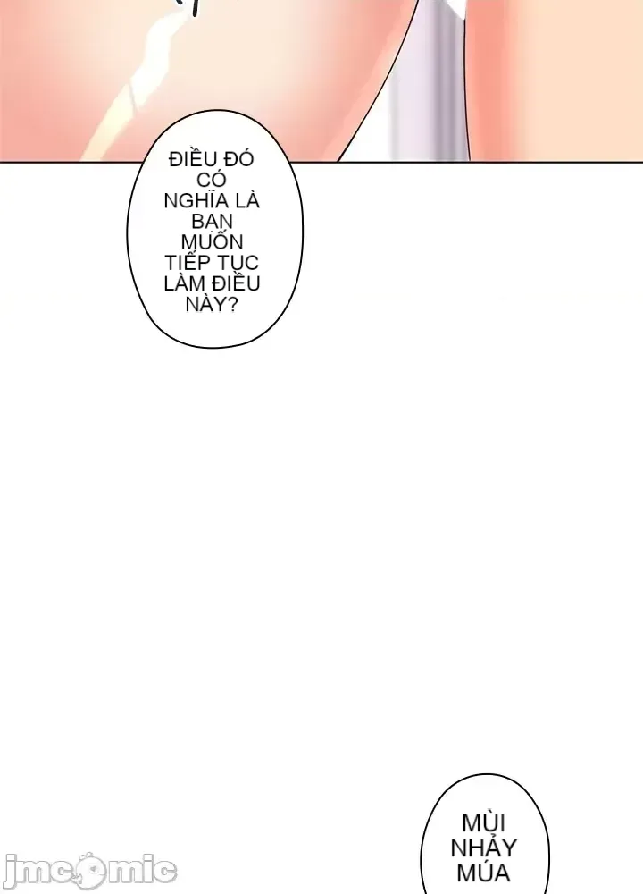 Xã hội thượng lưu ~ Tôi muốn trở thành một nhóm chiến thắng cuộc sống ~ Chương 1-50