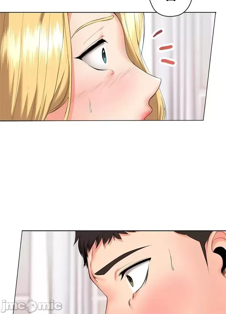 Xã hội thượng lưu ~ Tôi muốn trở thành một nhóm chiến thắng cuộc sống ~ Chương 1-50