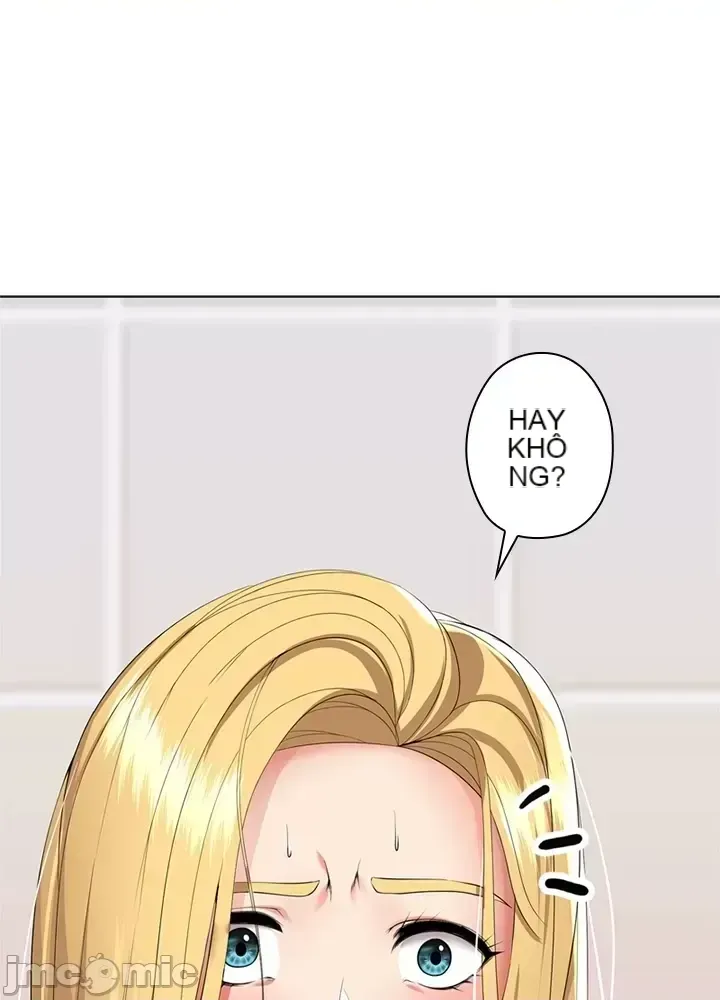 Xã hội thượng lưu ~ Tôi muốn trở thành một nhóm chiến thắng cuộc sống ~ Chương 1-50