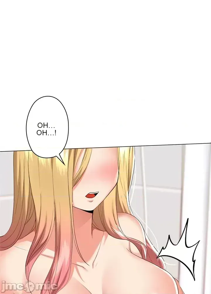 Xã hội thượng lưu ~ Tôi muốn trở thành một nhóm chiến thắng cuộc sống ~ Chương 1-50