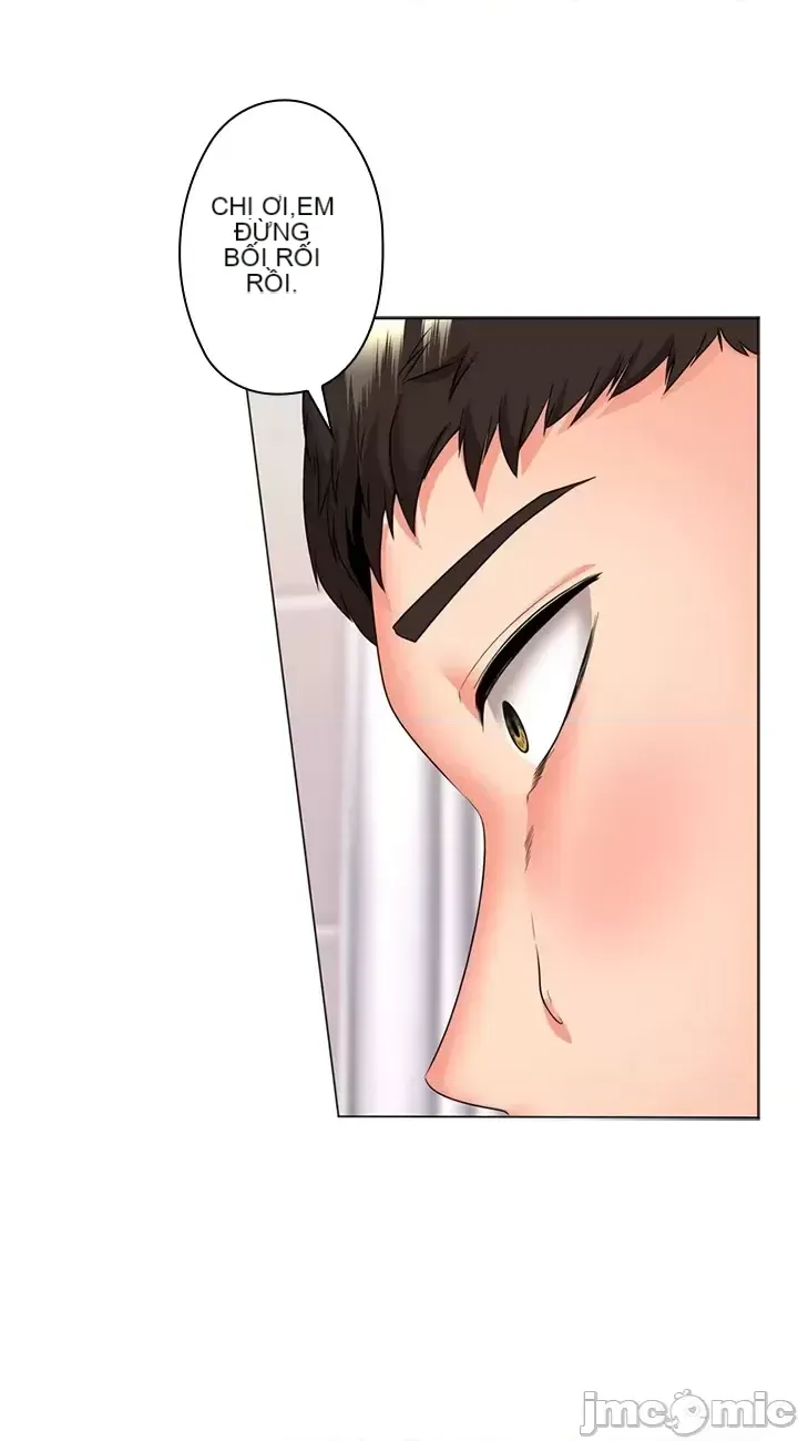 Xã hội thượng lưu ~ Tôi muốn trở thành một nhóm chiến thắng cuộc sống ~ Chương 1-50