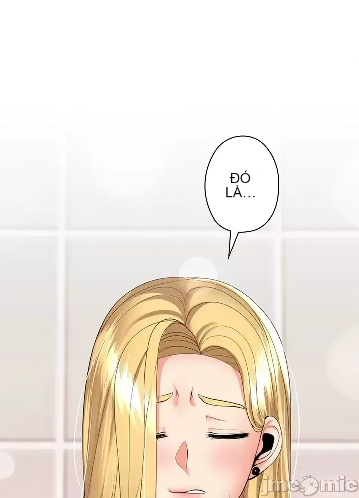 Xã hội thượng lưu ~ Tôi muốn trở thành một nhóm chiến thắng cuộc sống ~ Chương 1-50