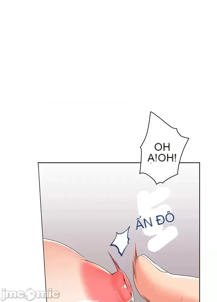 Xã hội thượng lưu ~ Tôi muốn trở thành một nhóm chiến thắng cuộc sống ~ Chương 1-50