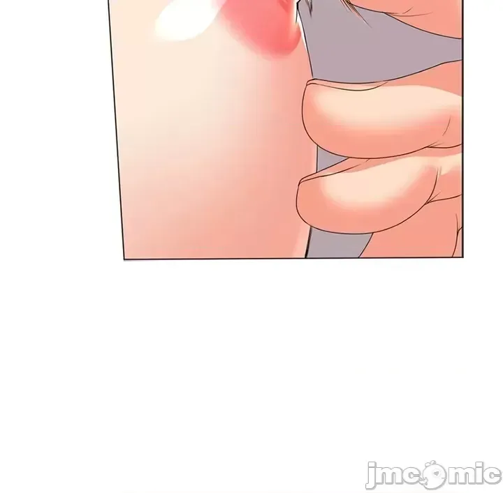 Xã hội thượng lưu ~ Tôi muốn trở thành một nhóm chiến thắng cuộc sống ~ Chương 1-50