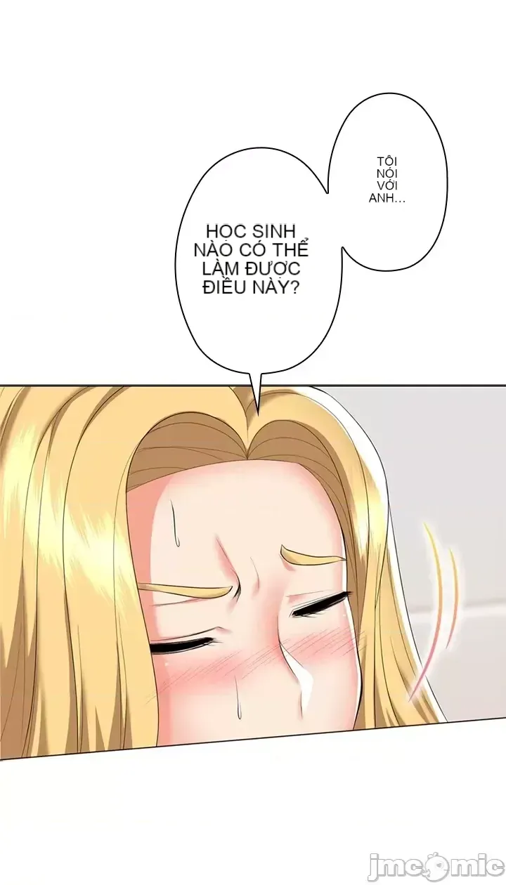 Xã hội thượng lưu ~ Tôi muốn trở thành một nhóm chiến thắng cuộc sống ~ Chương 1-50