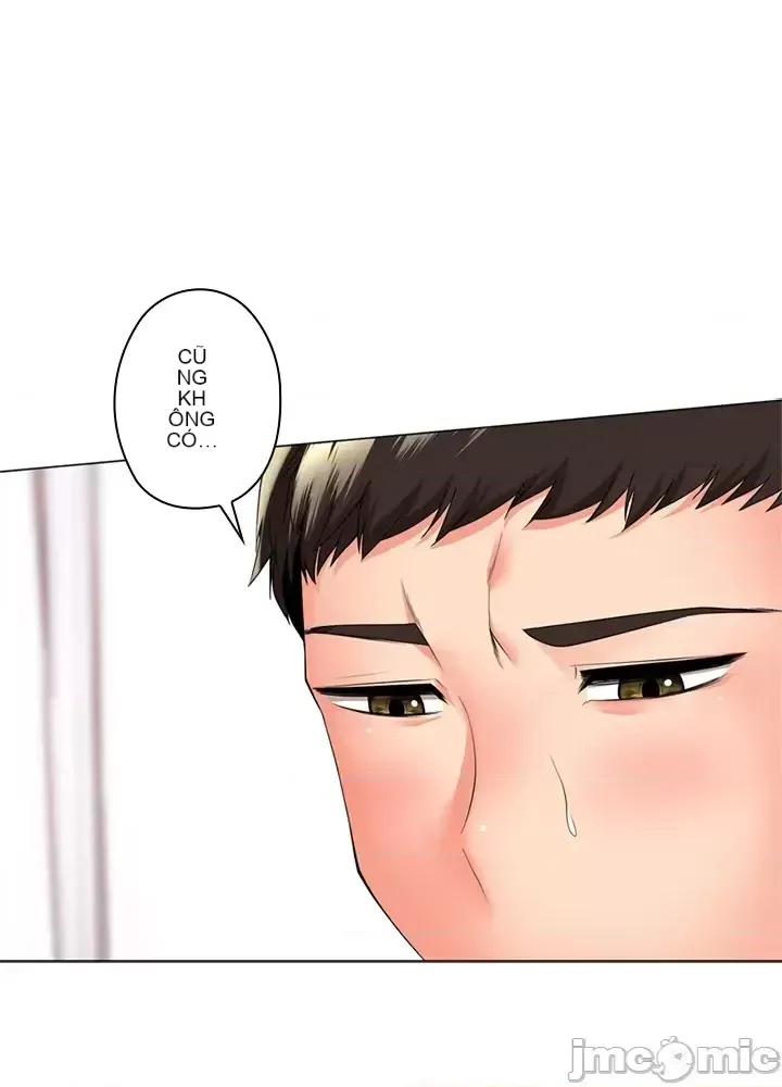 Xã hội thượng lưu ~ Tôi muốn trở thành một nhóm chiến thắng cuộc sống ~ Chương 1-50