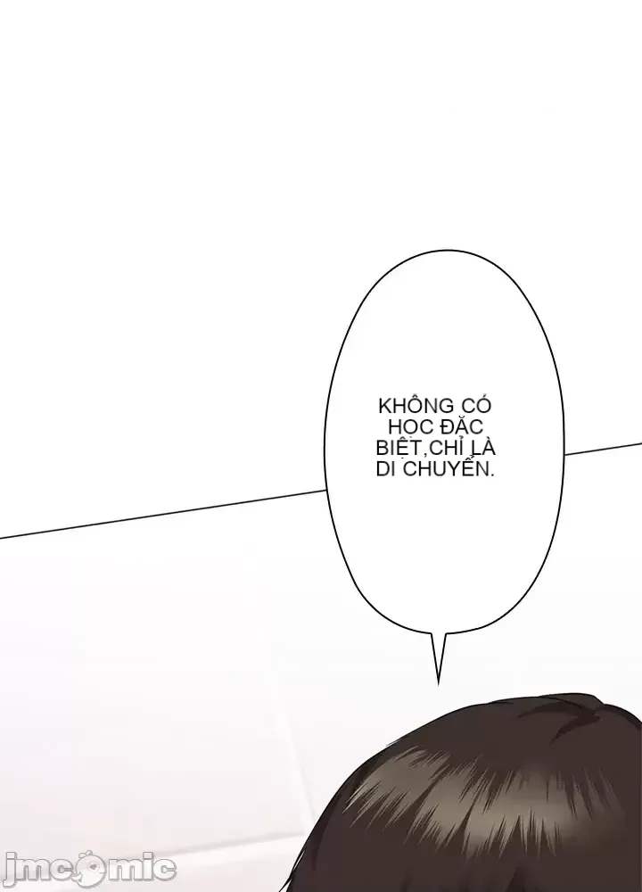 Xã hội thượng lưu ~ Tôi muốn trở thành một nhóm chiến thắng cuộc sống ~ Chương 1-50