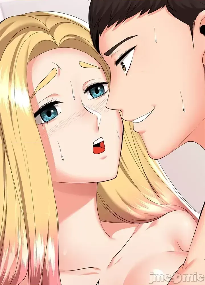 Xã hội thượng lưu ~ Tôi muốn trở thành một nhóm chiến thắng cuộc sống ~ Chương 1-50