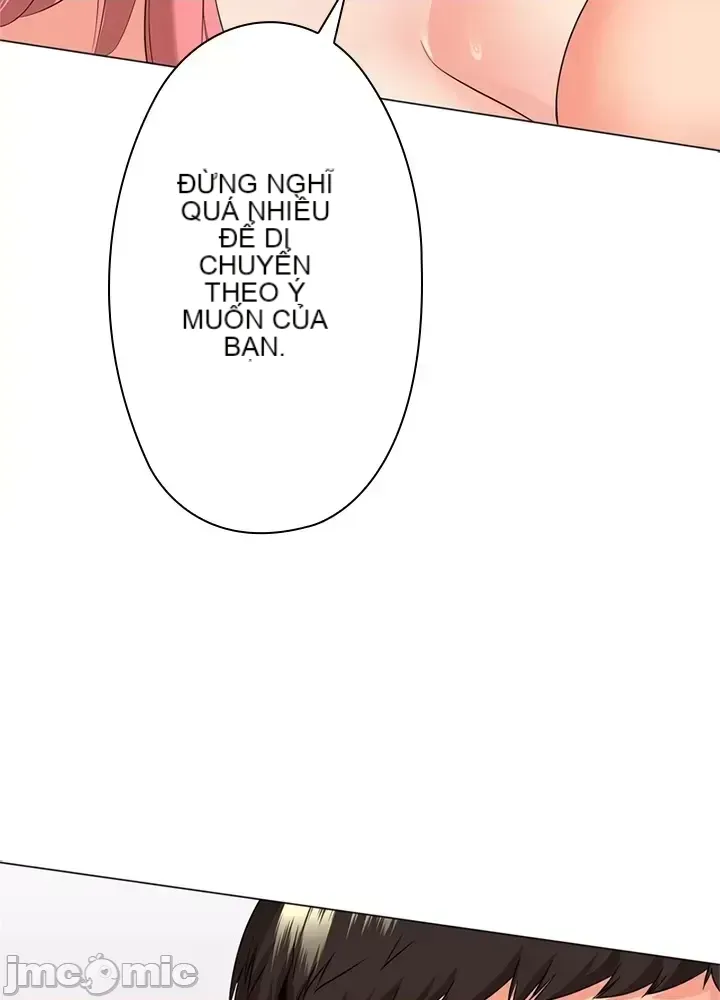 Xã hội thượng lưu ~ Tôi muốn trở thành một nhóm chiến thắng cuộc sống ~ Chương 1-50