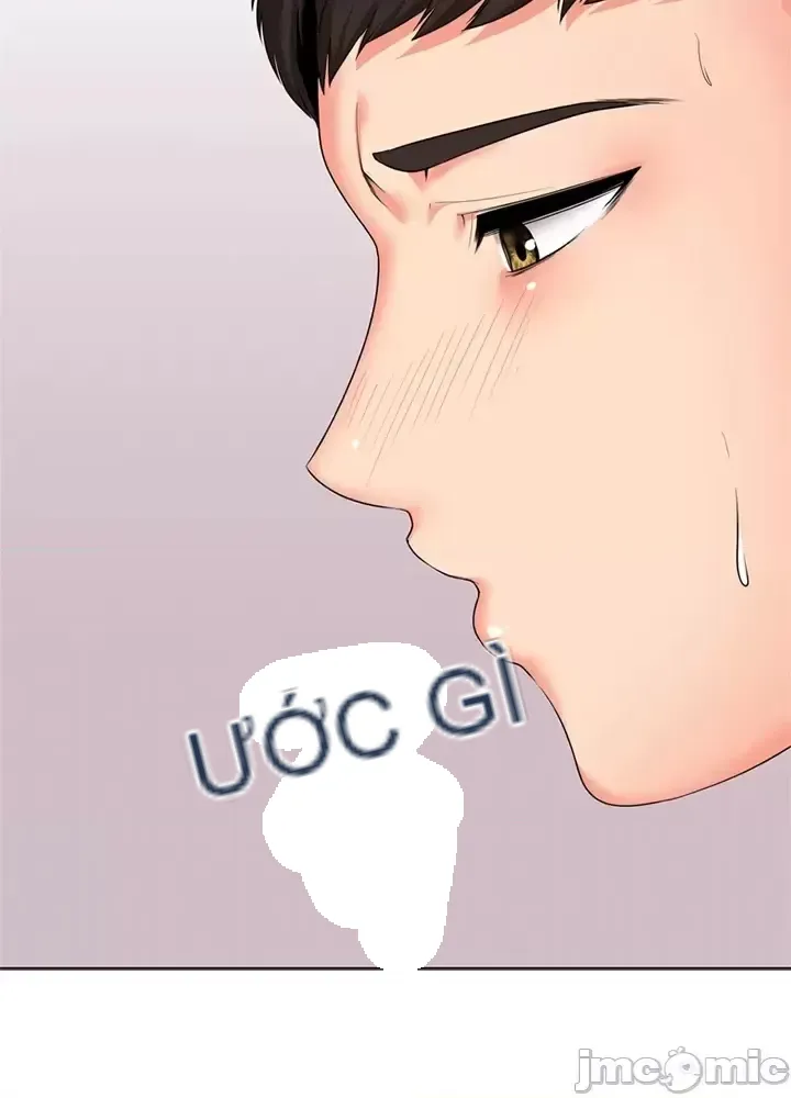 Xã hội thượng lưu ~ Tôi muốn trở thành một nhóm chiến thắng cuộc sống ~ Chương 1-50