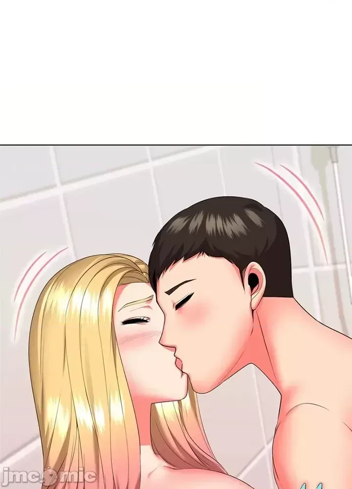 Xã hội thượng lưu ~ Tôi muốn trở thành một nhóm chiến thắng cuộc sống ~ Chương 1-50