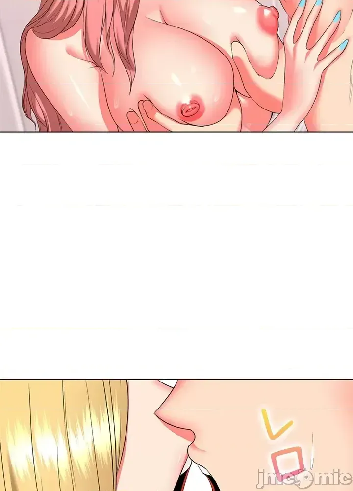 Xã hội thượng lưu ~ Tôi muốn trở thành một nhóm chiến thắng cuộc sống ~ Chương 1-50