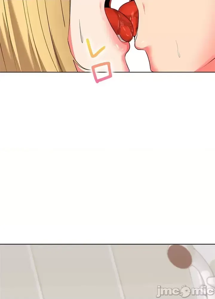 Xã hội thượng lưu ~ Tôi muốn trở thành một nhóm chiến thắng cuộc sống ~ Chương 1-50