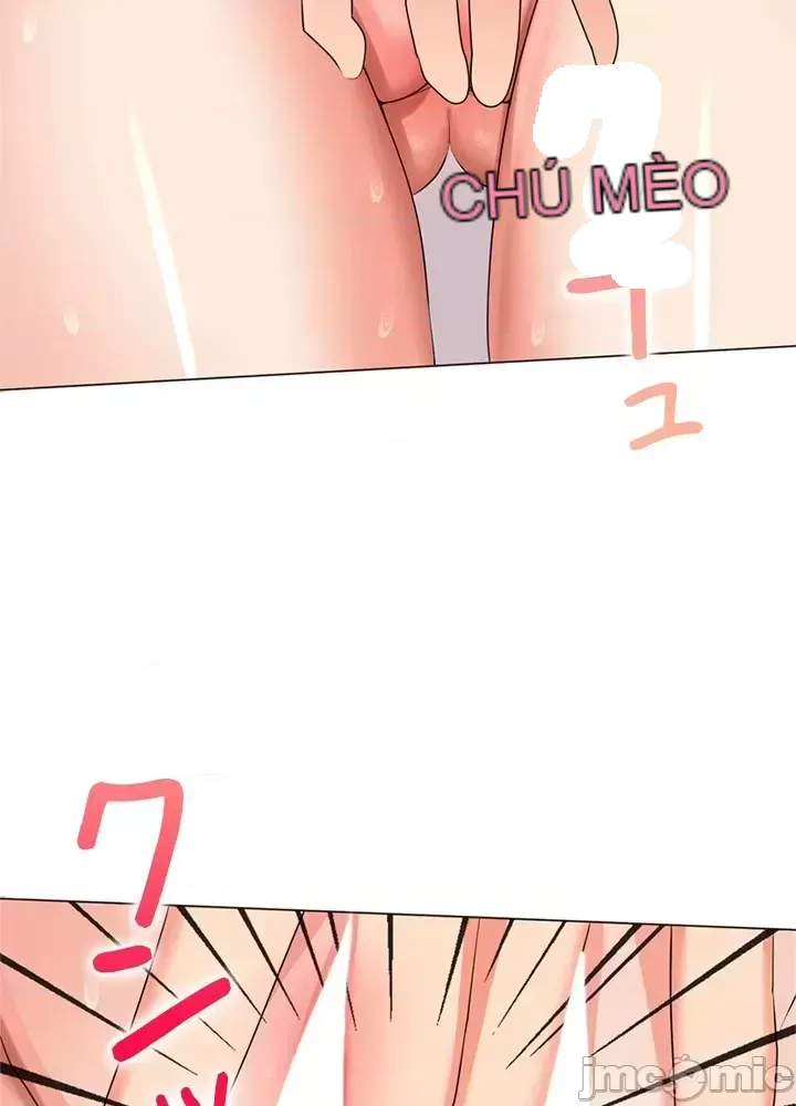 Xã hội thượng lưu ~ Tôi muốn trở thành một nhóm chiến thắng cuộc sống ~ Chương 1-50