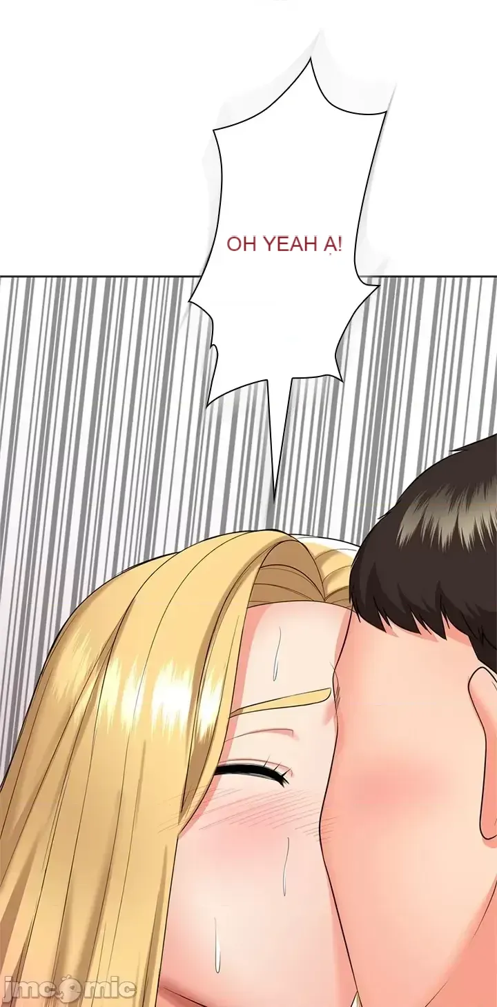 Xã hội thượng lưu ~ Tôi muốn trở thành một nhóm chiến thắng cuộc sống ~ Chương 1-50