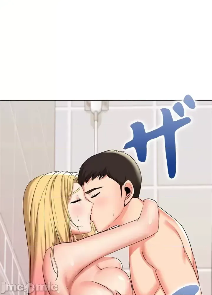 Xã hội thượng lưu ~ Tôi muốn trở thành một nhóm chiến thắng cuộc sống ~ Chương 1-50