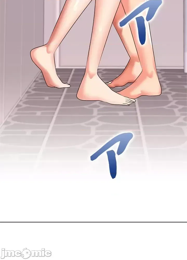 Xã hội thượng lưu ~ Tôi muốn trở thành một nhóm chiến thắng cuộc sống ~ Chương 1-50