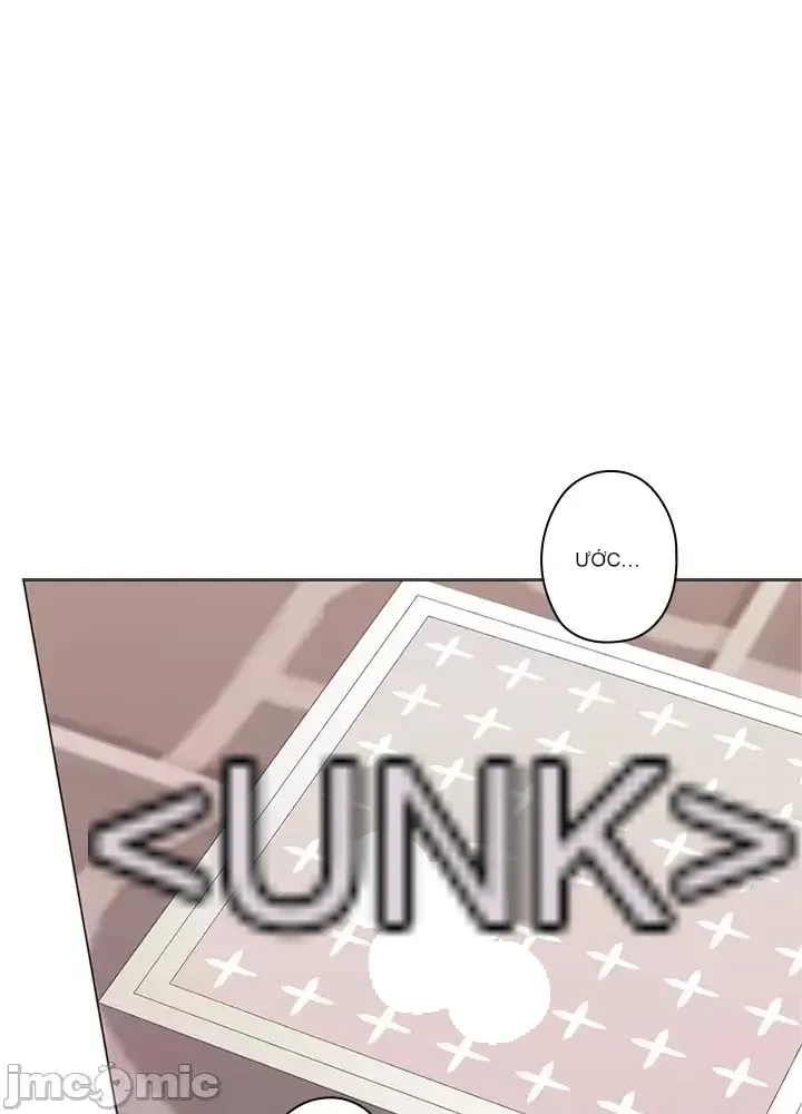 Xã hội thượng lưu ~ Tôi muốn trở thành một nhóm chiến thắng cuộc sống ~ Chương 1-50