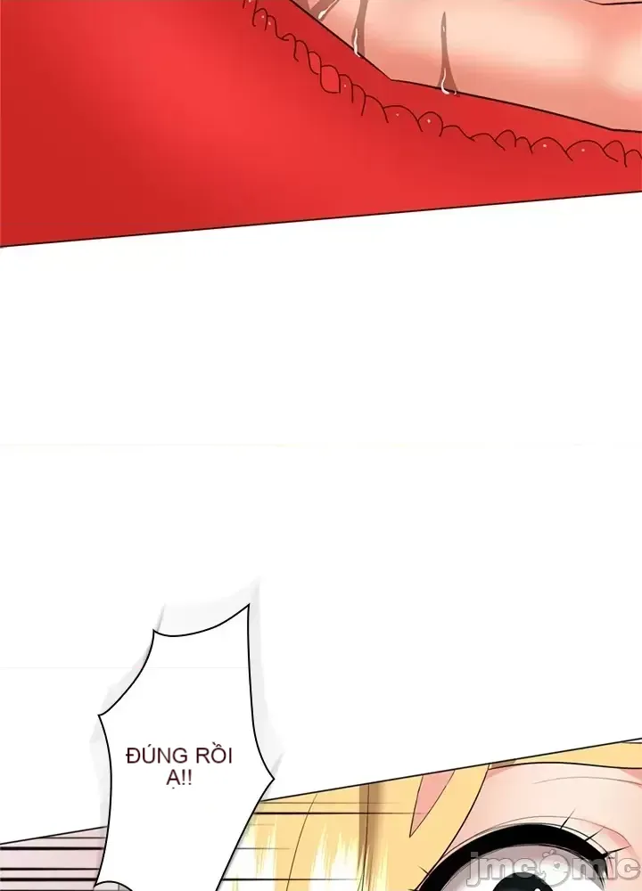 Xã hội thượng lưu ~ Tôi muốn trở thành một nhóm chiến thắng cuộc sống ~ Chương 1-50