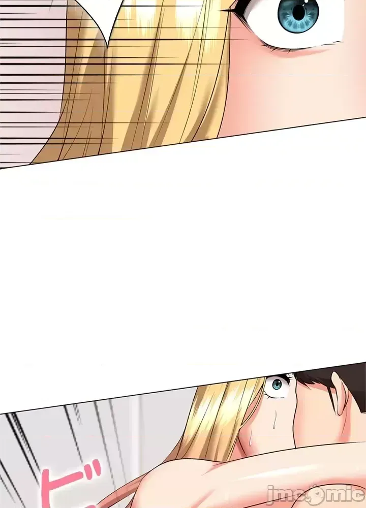 Xã hội thượng lưu ~ Tôi muốn trở thành một nhóm chiến thắng cuộc sống ~ Chương 1-50