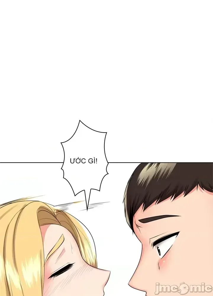 Xã hội thượng lưu ~ Tôi muốn trở thành một nhóm chiến thắng cuộc sống ~ Chương 1-50