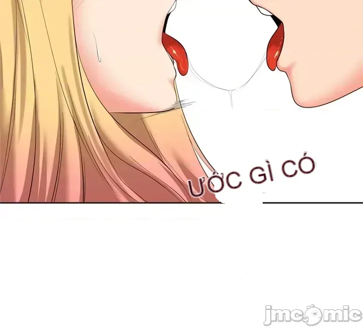 Xã hội thượng lưu ~ Tôi muốn trở thành một nhóm chiến thắng cuộc sống ~ Chương 1-50