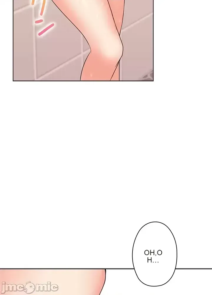 Xã hội thượng lưu ~ Tôi muốn trở thành một nhóm chiến thắng cuộc sống ~ Chương 1-50