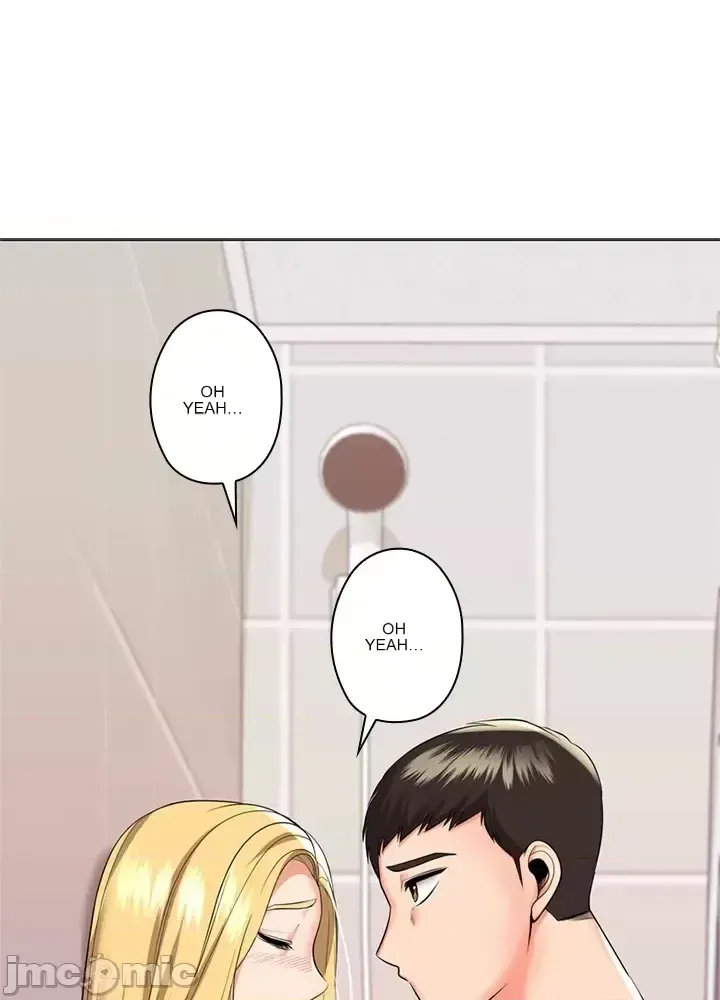 Xã hội thượng lưu ~ Tôi muốn trở thành một nhóm chiến thắng cuộc sống ~ Chương 1-50