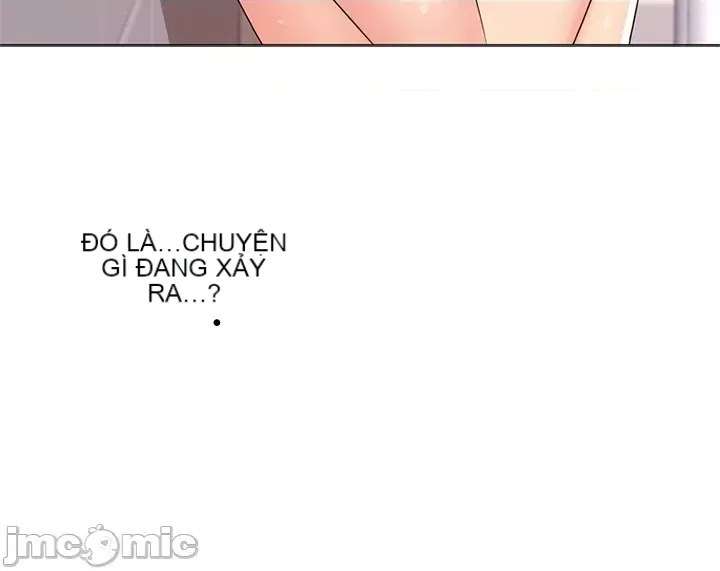 Xã hội thượng lưu ~ Tôi muốn trở thành một nhóm chiến thắng cuộc sống ~ Chương 1-50