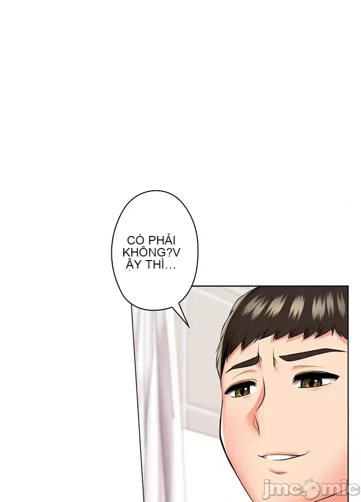 Xã hội thượng lưu ~ Tôi muốn trở thành một nhóm chiến thắng cuộc sống ~ Chương 1-50