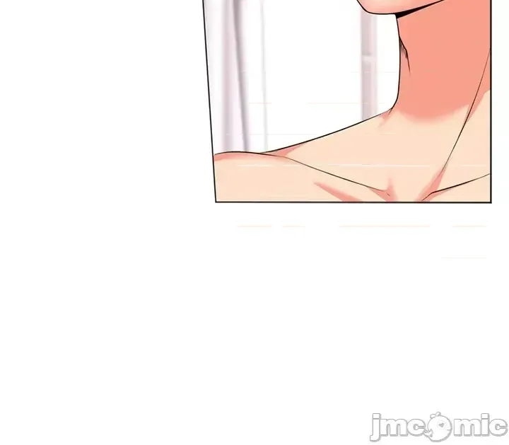 Xã hội thượng lưu ~ Tôi muốn trở thành một nhóm chiến thắng cuộc sống ~ Chương 1-50