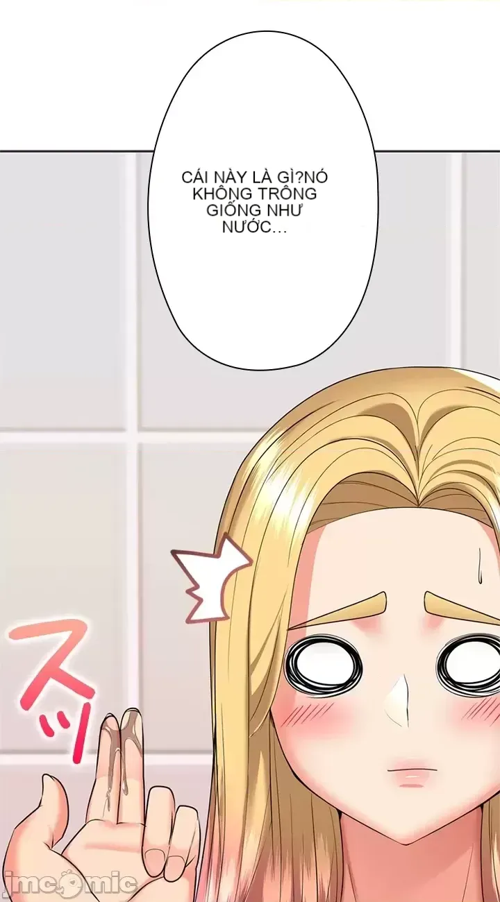 Xã hội thượng lưu ~ Tôi muốn trở thành một nhóm chiến thắng cuộc sống ~ Chương 1-50