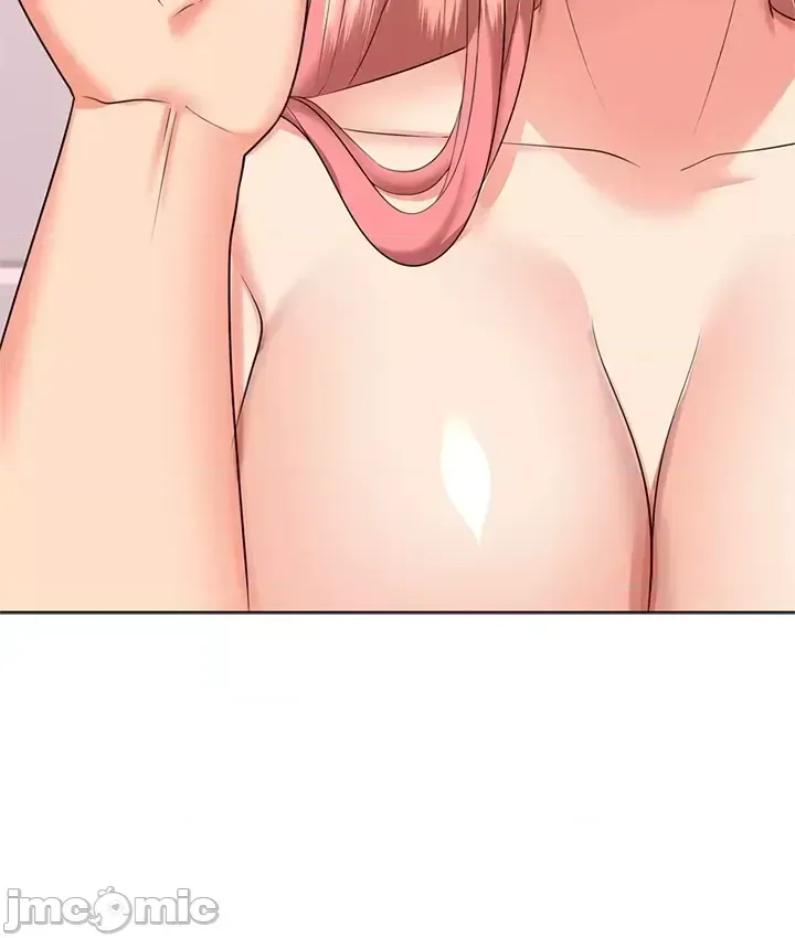 Xã hội thượng lưu ~ Tôi muốn trở thành một nhóm chiến thắng cuộc sống ~ Chương 1-50