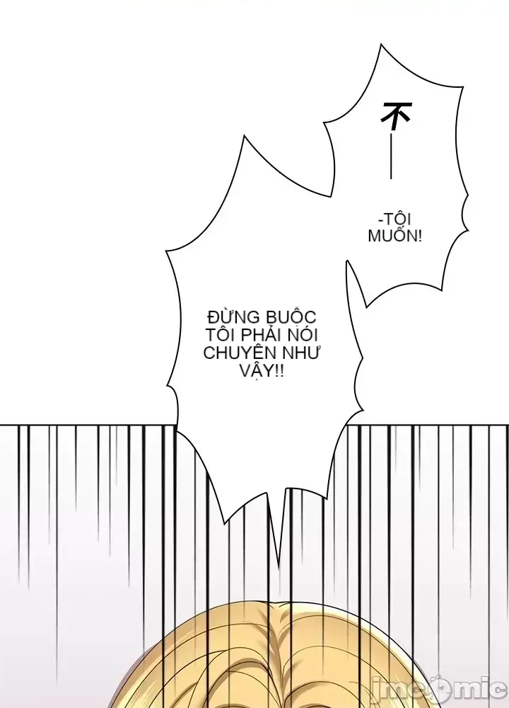 Xã hội thượng lưu ~ Tôi muốn trở thành một nhóm chiến thắng cuộc sống ~ Chương 1-50