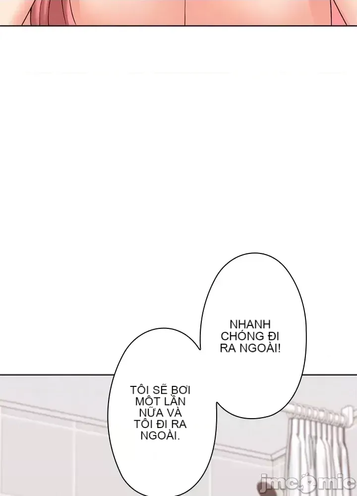 Xã hội thượng lưu ~ Tôi muốn trở thành một nhóm chiến thắng cuộc sống ~ Chương 1-50