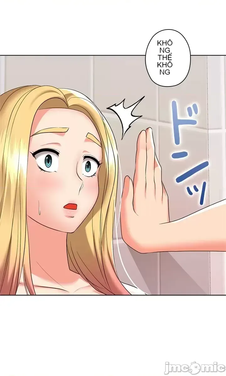 Xã hội thượng lưu ~ Tôi muốn trở thành một nhóm chiến thắng cuộc sống ~ Chương 1-50