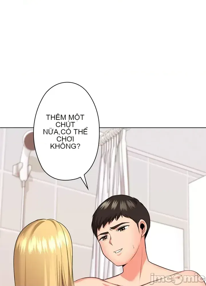 Xã hội thượng lưu ~ Tôi muốn trở thành một nhóm chiến thắng cuộc sống ~ Chương 1-50