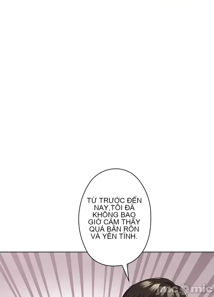 Xã hội thượng lưu ~ Tôi muốn trở thành một nhóm chiến thắng cuộc sống ~ Chương 1-50